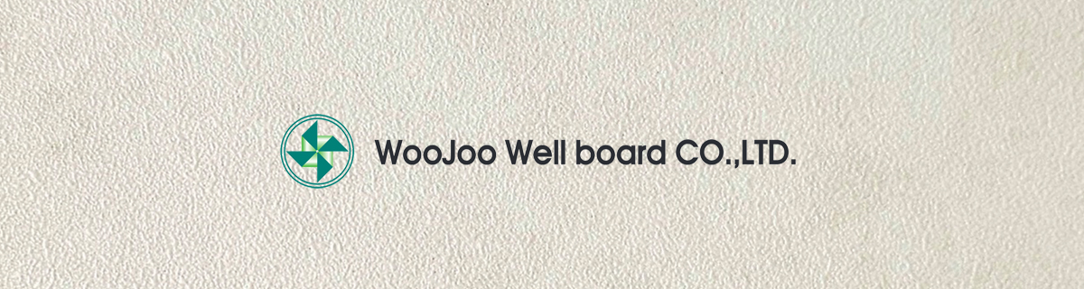 WOOJOOWELLBOARD