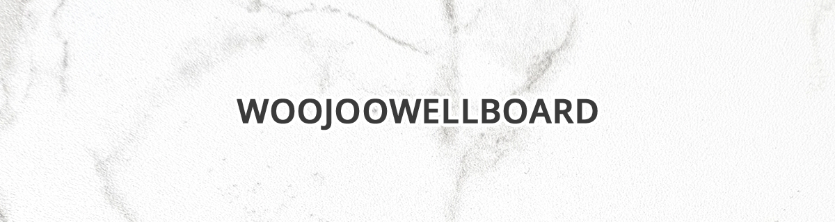 WOOJOOWELLBOARD