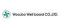 WOOJOOWELLBOARD Co., Ltd.