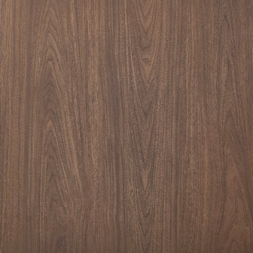 Waterproof eco-friendly wall panel WJP_CW