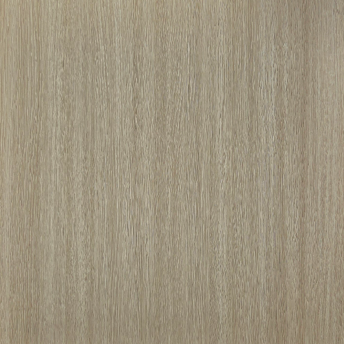 Waterproof eco-friendly wall panel WJP_FO