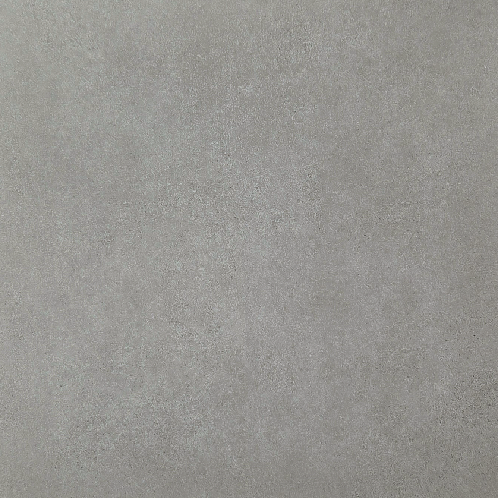 Waterproof eco-friendly wall panel WJP_SG